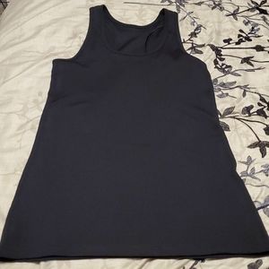 Under Armour tank top